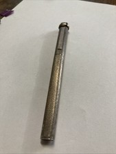 Cartier stylo bille d'occasion  Béziers