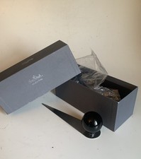 Brieföffner rosenthal studio gebraucht kaufen  Dülmen
