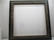 Vtg solid large for sale  Eldon