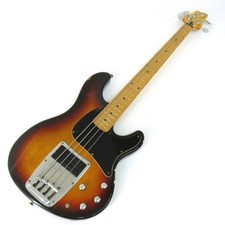 Ibanez atk300 d'occasion  Expédié en Belgium