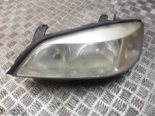 farol astra 2001 comprar usado farol astra 2001 comprar usado Enviando para Brazil