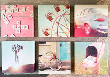 Set art print for sale  Midlothian