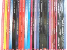 Marvel exklusiv comic gebraucht kaufen Marvel exklusiv comic gebraucht kaufen  Berlin