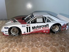 Gmp scale mustang for sale  EPPING