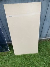 Extren fiberglass sheet for sale  Sherrill