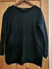 Gudrun sjoden navy for sale  COLCHESTER