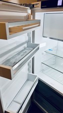 Liebherr irbsd 4121 gebraucht kaufen  Aachen