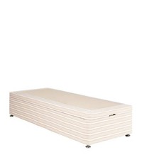Oka natural platform for sale  WIGAN