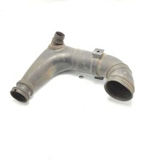 Tubo manicotto condotto usato  Mineo