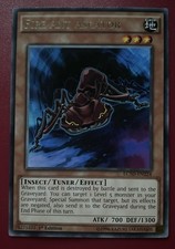 Lc5d en224 fire for sale  NEWCASTLE UPON TYNE