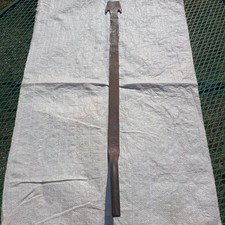 Vintage hand forged for sale  COLEFORD