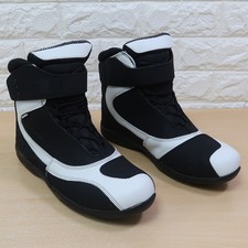Richa slick leather for sale  BOSTON