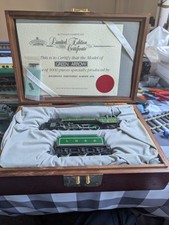 Bachmann 550a class for sale  GRANTHAM