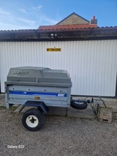 Maypole 712 abs for sale  BATLEY