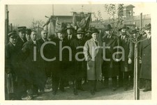 1930 milano rogoredo usato  Milano