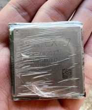 Xilinx virtex fpga gebraucht kaufen  Schwäbisch Gmünd