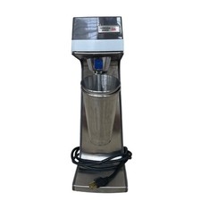 Batedeira Milkshake Vintage Hamilton Beach Scovill Modelo 936-2 comprar usado  Enviando para Brazil