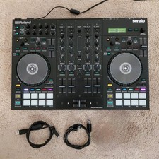 system dj pro sound for sale system dj pro sound for sale White Plains