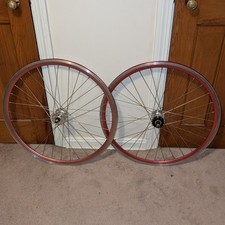 Origin 700c alloy for sale  Cleveland