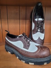 underground creepers for sale underground creepers for sale Plainfield