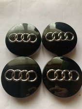 audi a3 hub caps for sale  LINCOLN