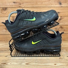 Nike trainers mens for sale  BUCKHURST HILL