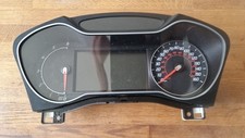 Ford mondeo titanium for sale  DONCASTER