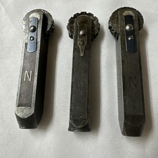 Vintage numberall rotary for sale  Moore
