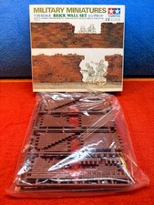 mauersteine gebraucht kaufen mauersteine gebraucht kaufen Dormagen