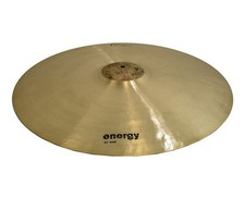 Dream cymbals eri22 for sale  Winchester