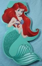 Disney princess prinzessin gebraucht kaufen  Fürth