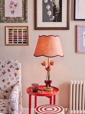 Cath kidson tulip for sale  LONDON