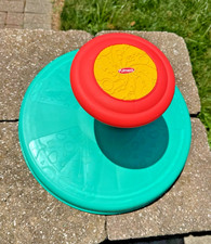 Playskool classic sit for sale  Uniontown