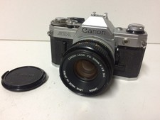 objectif canon d'occasion objectif canon d'occasion France