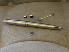 Montblanc meisterstück 75th for sale  Roscoe
