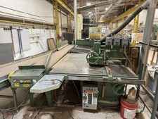 2000 diehl model for sale  Birch Run