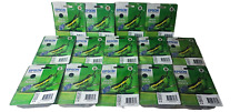 14x rig epson gebraucht kaufen  Hanau