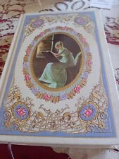 Libro rilegatura lusso usato  Vercelli