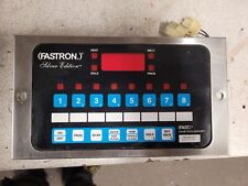 Fastron computer repair for sale  HOUNSLOW