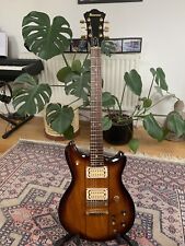 Ibanez st300 1979 for sale  LONDON