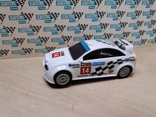 Scalextric start car for sale  BIRMINGHAM
