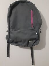 Incase compass backpack for sale  New York