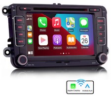 Zoll autoradio dvd gebraucht kaufen  Deutschland