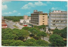 Rosolina mare rovigo usato  Isola Vicentina