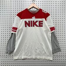 Vtg y2k nike for sale  Chicago