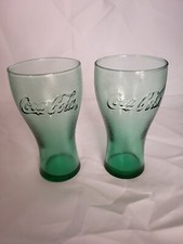 Verres coca cola d'occasion  Hayange