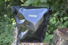 Ortlieb back roller for sale  Frederick