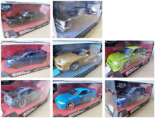 Jada toys fast gebraucht kaufen  Lübbecke