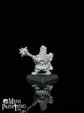 Warhammer fantasy chaos gebraucht kaufen  Berlin