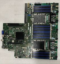 Placa para servidor Intel BBS2600WF0 S2600WF0 soquete P 205 W SOMENTE PLACA REF comprar usado  Enviando para Brazil